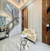 🧱 Bán nhà Đặng Văn Ngữ – 52m² – 3 tầng – Nở hậu 6.2m – Giá 7.2 tỷ