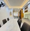 🏠 Nhà Trường Sa – 53m² – 3 tầng – Nở hậu 6.6m – Giá 7.4 tỷ