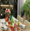 Bán biệt thự Trung Văn Hancic-Nam Từ Liêm-Lô góc- Kinh Doanh-MT 10m-DT 120m2-4T-28 tỷ
