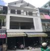 Bán Nhà MT Trần Khắc Chân, P. Tân Định, Quận 1, 6.4 x 13m nở hậu giá 40 tỷ