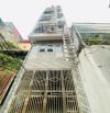 GÀ ĐẺ TRỨNG VÀNG PHÙNG KHOANG - CCMN NAM TỪ LIÊM 68m2 GIÁ 14,8 TỶ - DOANH THU GẦN 70 TRIỆU