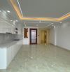 Nhà đẹp Phố Cầu Giấy mặt tiền nhỉnh 4 M, 6 Tầng đủ công năng tiện ích