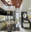 Bán nhà 2 tầng 122m2 sân vườn K356 hoàng diệu thông nguyễn hoàng