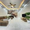 Bán nhà trong ngõ đường Thái Bình thông sang Lưu Hữu Phước