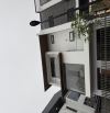 Biệt thự Mỗ Lao, 2 mặt tiền,155m, 31 tỷ