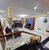 Cc cần bán nhà 2 tầng MT KD VIP đường Đặng Nhữ Lâm, Sơn Trà, giá chỉ nhỉnh hơn 6 tỷ.