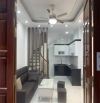 🏠Hàng hiếm chỉ hơn 4 tỷ sở hữu ngày căn nhà đẹp tại  Nguyễn Văn Linh, Long Biên, Hà nội -