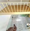 Nhà cấp 4 DT 32 m2 ngõ Trại Cá, Trương Định ô tô tránh, vỡ nợ phải bán 8,4 tỷ