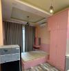 Nhà ngõ Trại Cá 34m2 x 4 tầng mt 3,75m chỉ 10,5 tỷ đẹp ở luôn!