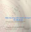 BÁN ĐẤT DỊCH VỤ MẶT ĐƯỜNG VĂN MINH - DI TRẠCH - HOÀI ĐỨC