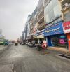 400 TRIỆU/M2 MẶT PHỐ KIM ĐỒNG - 6 TẦNG – 60M2 – VỈA HÈ RỘNG - THANG MÁY – KINH DOANH