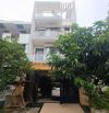 MẶT TIỀN ĐƯỜNG  KHU DÂN CƯ NAM LONG - PHƯỜNG PHƯỚC LONG B - TP THỦ ĐỨC - 112M2 - GIÁ 14 TỶ