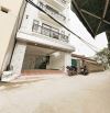 BÁN NHÀ BÁT KHỐI*LONG BIÊN–52M² *5 TẦNG-THANG MÁY-GARA Ô TÔ-ĐƯỜNG THÔNG
