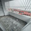 NHÀ ĐẸP Ở NGAY - NGÕ THÔNG - TẶNG NỘI THẤT - NGÕ Ô TÔ - GIÁ NHỈNH 5 TỶ