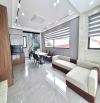 Bán nhà Thạch Bàn Long Biên ,diện tích 41m , 5 tầng thang máy - full tiện ích -giá 8,6 tỷ