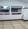 MT MỸ ĐA ĐÔNG 5 - ĐƯỜNG 5.5M LỀ 3M - VỊ TRÍ RẤT ĐẸP - NHÀ ĐẸP