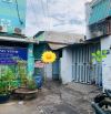cần bán, VỊ TRÍ SIÊU ĐẸP, ÔTÔ, dt126M2, Tân Thới Nhất Quận 12, giá siêu rẻ, chỉ 4.698 tỷ
