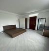Hiếm, Nhà đẹp Quang Tiến Đại Mỗ 75m x 5T, Mt 5m, ngõ thông, ô tô, KD, 2 thoáng 6,98 tỷ
