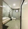 Bán nhà đẹp Hoàng Mai – Giá chỉ 5.1 tỷ! Diện tích 34m² x 4 tầng | Mặt tiền 3,9m | 4 phòng