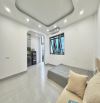 BÁN CCMN XUÂN THUỶ- 76M 7T MT6M- 20M RA OTO TRÁNH- PCCC ĐẠT CHUẨN- DT 100TR/T- GIÁ 23.8 TỶ