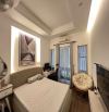 🏡 Bán nhà Phan Đình Giót, 35m² x 4T, 3PN, nhà đẹp, giá siêu đẹp