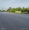 Bán đất - Xã Lô Giang,đầu tư,giữ tiền,Vị trí đẹp,ô tô đỗ cửa,DT: 100m,Giá:1,45 tỉ