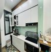 Nhà Bà Triệu- 38m2- ô tô đỗ gần- 5 tầng- 6.7 tỷ