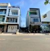 BÁN ĐẤT NỀN CÓ SẴN SỔ HỒNG-XÂY DỰNG TỰ DO-TĐC PHƯỚC HẢI- NHA TRANG