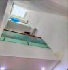 Căn hộ 4 tầng chủ vừa ở vừa kinh doanh dòng tiền 25tr/tháng. Vị trí đẹp - Mặt tiền.