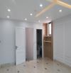 Bán nhà Nguyễn Trãi Hà Đông 45m2 Giá 8 tỷ 3