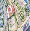Bán lô góc gara Quyền, DT 112m2, giá 5,45 tỷ
