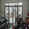 Cần bán nhanh căn nhà Nhà 3 tầng mt đường Nguyễn Quang Bích- Đầy đủ nội thất
