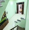 Bán nhà Hoàng Mai, 29m 5 tầng - Giá hơn 5 tỷ