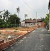 Bán lô đất đường 102, P. Tăng Nhơn Phú A, Tp Thủ Đức