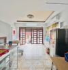 BÁN NHÀ TÂN PHÚ. PHƯỜNG SƠN KỲ, HXH TKTQ, 36m2 4x9m
