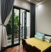 Siêu Phẩm Nhà Đẹp - Nguyễn Trung Trực - Bình Thạnh - 68m2