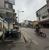 ⭐️BÁN GẤP NHÀ PHỐ TRƯƠNG ĐỊNH 190m2 OTO GIÁ RẺ NHẤT HOÀNG MAI GIÁ 20.5 TỈ CÓ THƯƠNG LƯỢNG