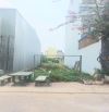Chủ bán gấp lô đất hơn 80m2 giá 4 tỷ