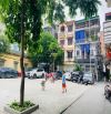 HÀNG HOT!! Duy nhất 01 căn nhà 3T-DT42m2 ở Ngô Quyền Hà Đông,mặt ngõ thông ra KDT Văn Khê