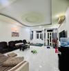 🏠 HUỲNH VĂN NGHỆ - NHÀ 4 TẦNG - NGANG 4 NỞ HẬU 5 - 8.2 TỶ