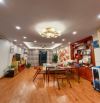 SIÊU PHẨM PHÂN LÔ TRỊNH VĂN BÔ – 55.5M2 – 5 TẦNG – Ô TÔ TRÁNH – KINH DOANH ĐỈNH