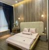 Bán nhà 2-3 tầng khu Hoà Cường, Hải Châu  trung tâm thành phố