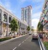 BÁN GẤP CĂN LIỀN KỀ SÔNG HỒNG DIAMOND CITY – HƯNG YÊN Vị trí vàng – Diện tích đẹp