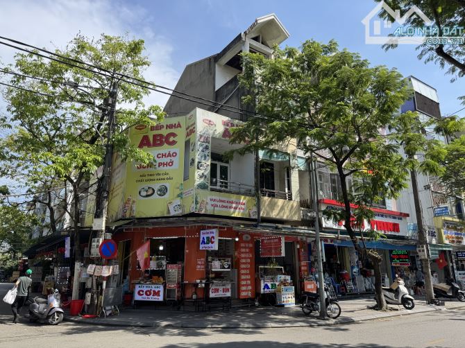 Bán nhà đường Ngô Quyền - Thành phố Huế - 5