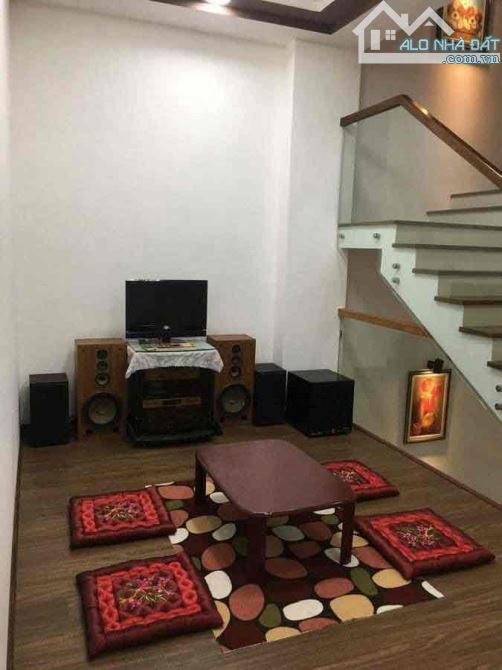 🏡 CHỈ 1 CĂN DUY NHẤT  – NHÀ ĐẸP 4 TẦNG KHU MỸ AN SÁT ĐƯỜNG NGŨ HÀNH SƠN  – CHỈ 7,5 TỶ