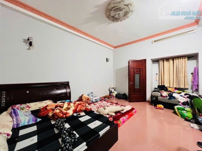 Chỉ 5.5 TỶ TL! 86M², 2 Tầng/3PN – HẺM XE HƠI – Nguyễn Duy Cung, Gò Vấp!