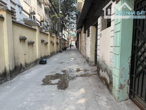 Bán Đất Tây Tựu - Phân Lô - Ô Góc - Vành Đai 3,5 - Tiềm Năng Cực Nóng - Chỉ 4 Tỷ Nhô.