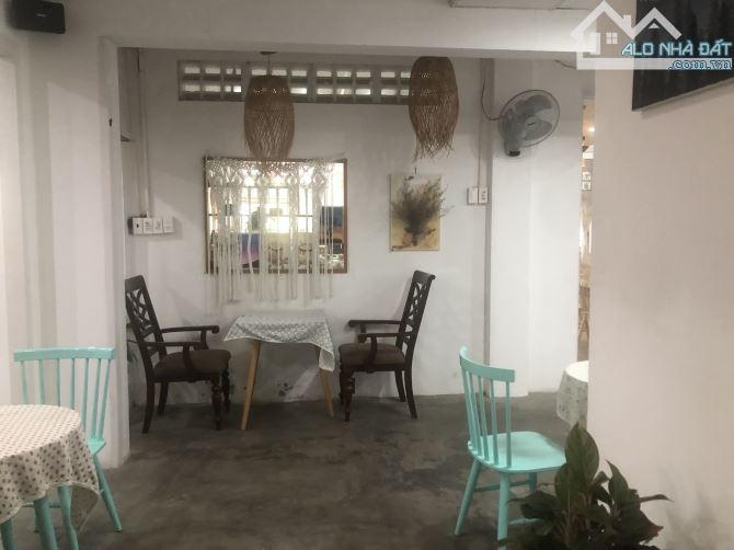 Nhà đẹp – Nở hậu – Gần BV Đồng Nai DT 6x20m – Giá chỉ 4,45 tỷ