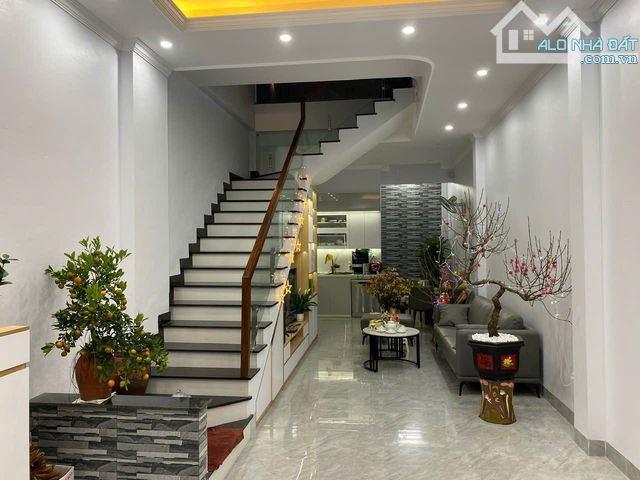 Bán Nhà TT Dương Nội - Hà Đông, DT50m2, 5Tầng, Mặt Phố, Giá Bán Thiện Chí