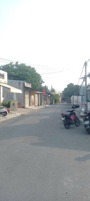 Bán đất khu gia viên,Tân Hiệp,Biên Hòa,Đồng Nai,dt 90m,giá 5,1 tỷ